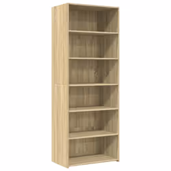 VidaXL 3281689, 1 pc(s)