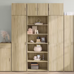 VidaXL 3281689 living room sideboard/buffet