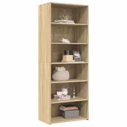 VidaXL 3281689 living room sideboard/buffet