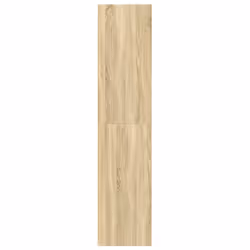 VidaXL 3281689 living room sideboard/buffet - Additional view 5