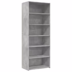 VidaXL 3281690, 1 pc(s)