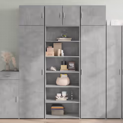 VidaXL 3281690 living room sideboard/buffet