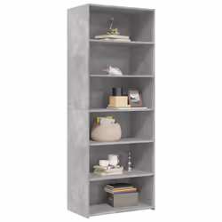 VidaXL 3281690 living room sideboard/buffet