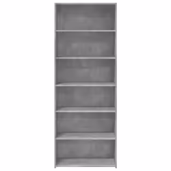 VidaXL 3281690 living room sideboard/buffet - Additional view 4