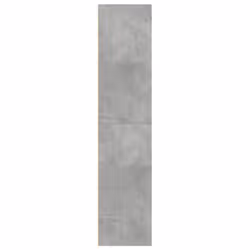 VidaXL 3281690 living room sideboard/buffet - Additional view 5