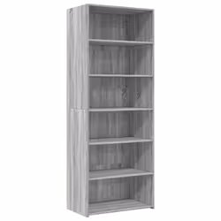 VidaXL 3281692, 1 pc(s)