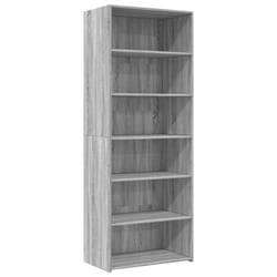 VidaXL 3281692 living room sideboard/buffet