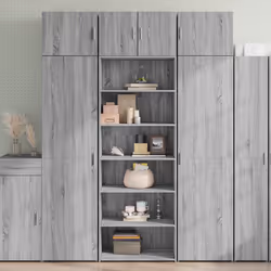 VidaXL 3281692 living room sideboard/buffet