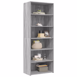 VidaXL 3281692 living room sideboard/buffet