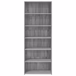 VidaXL 3281692 living room sideboard/buffet - Additional view 4