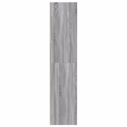 VidaXL 3281692 living room sideboard/buffet - Additional view 5