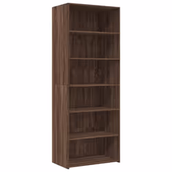 VidaXL 3281693, 1 pc(s)