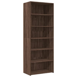VidaXL 3281693 living room sideboard/buffet