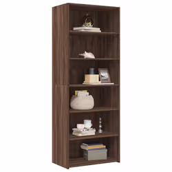 VidaXL 3281693 living room sideboard/buffet