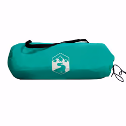 vidaXL Beach Tent 3-Person Lightweight Tent Camping Tent Shelter Waterproof - green - Additional view 8