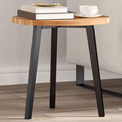 VidaXL 4008694 table part