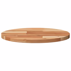 VidaXL 4008694 table part - Additional view 4
