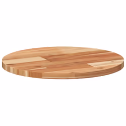 VidaXL 4008694 table part - Additional view 5