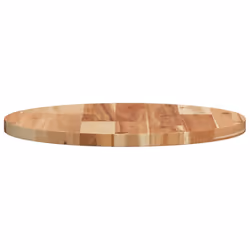 VidaXL 4008694 table part - Additional view 6