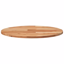VidaXL 4008697 table part - Additional view 4