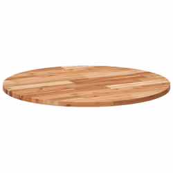 VidaXL 4008697 table part - Additional view 5