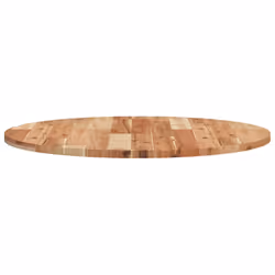 VidaXL 4008697 table part - Additional view 6