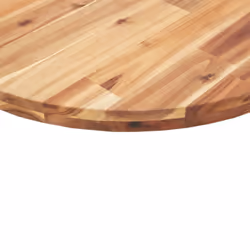 VidaXL 4008697 table part - Additional view 7