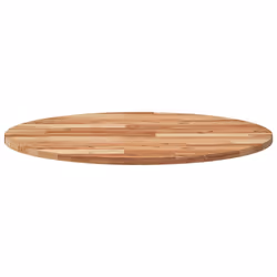 VidaXL 4008698 table part - Additional view 4