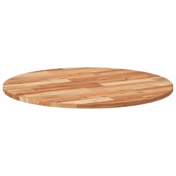 VidaXL 4008698 table part - Additional view 5