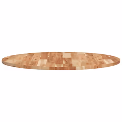 VidaXL 4008698 table part - Additional view 6