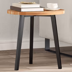 VidaXL 4008700 table part