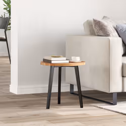 VidaXL 4008700 table part