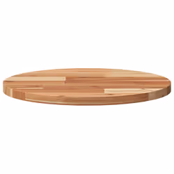 VidaXL 4008700 table part - Additional view 4