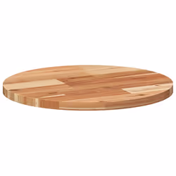 VidaXL 4008700 table part - Additional view 5