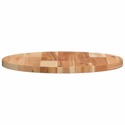 VidaXL 4008700 table part - Additional view 6