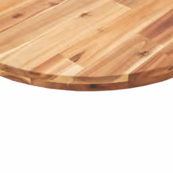 VidaXL 4008700 table part - Additional view 7
