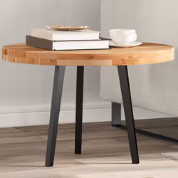 VidaXL 4008702 table part