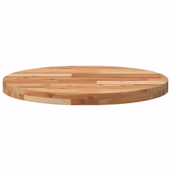 VidaXL 4008702 table part - Additional view 4