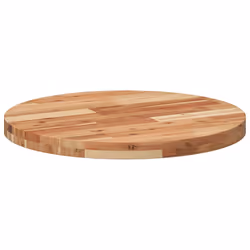 VidaXL 4008702 table part - Additional view 5