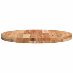 VidaXL 4008702 table part - Additional view 6