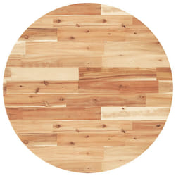 VidaXL 4008703 table part