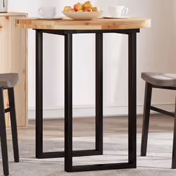 VidaXL 4008703 table part