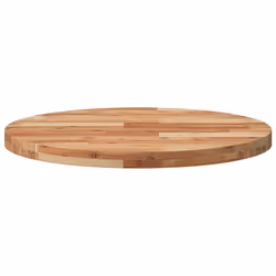 VidaXL 4008703 table part - Additional view 4