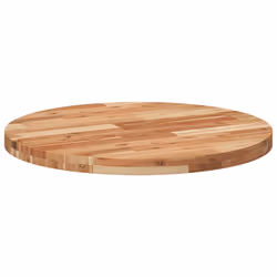 VidaXL 4008703 table part - Additional view 5