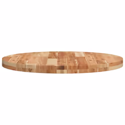 VidaXL 4008703 table part - Additional view 6