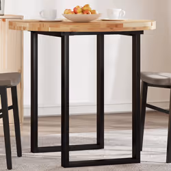 VidaXL 4008704 table part