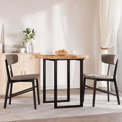 VidaXL 4008704 table part