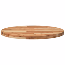 VidaXL 4008704 table part - Additional view 4