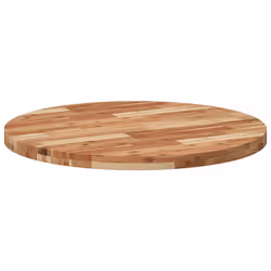 VidaXL 4008704 table part - Additional view 5