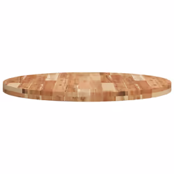 VidaXL 4008704 table part - Additional view 6